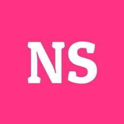 instantfap|Top 32 Similar Sites Like InstantFap (2024 Edition) .